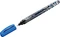 Pelikan inky Tintenroller (Mine) blau, Rechtshänder, Faltschachtel Vorschaubild