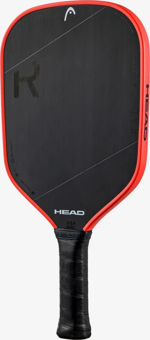 Head Radical Tour Raw Schläger