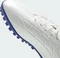 adidas Copa Gloro FG cloud white/lucid blue/solar red (Junior) Vorschaubild