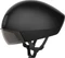 POC Procen Air Helm Vorschaubild