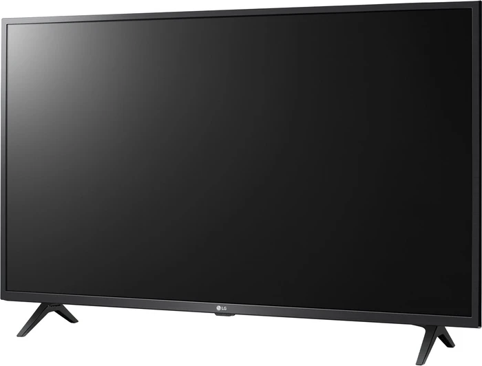 LG 32LK660H