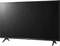 LG 32LK660H Vorschaubild