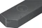 Samsung HW-Q800B Vorschaubild
