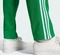 adidas Adicolor Classics Beckenbauer Trainingshose lang grün (Herren) Vorschaubild