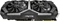 Palit GeForce RTX 2070 SUPER GRP, 8GB GDDR6, HDMI, USB-C, 3x DP Vorschaubild