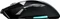 Rapoo VPRO Gaming VT900 schwarz, USB Vorschaubild