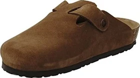 Rohde Sunnys N°35 natur (Herren)