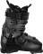 Atomic Hawx Prime 110 S Boa GW schwarz/anthrazit (Herren) (Modell 2024/2025) Vorschaubild