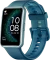 Huawei Watch Fit Special Edition Vorschaubild