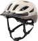ABUS Urban-I 4.0 ACE Helm champagne gold Vorschaubild