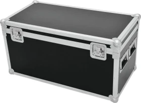 Roadinger Universal-Case Profi 80x40x40cm