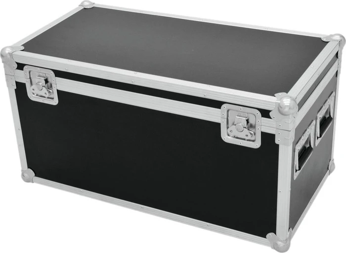 Roadinger Universal-Case Profi 80x40x40cm