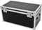 Roadinger Universal-Case Profi 80x40x40cm Vorschaubild