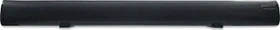 Kindermann Soundbar 2.1