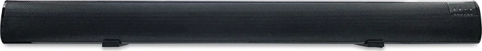 Kindermann Soundbar 2.1