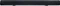 Kindermann Soundbar 2.1 Vorschaubild