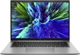 HP ZBook Firefly 14 G10 A, Ryzen 7 PRO 7840HS, 16GB RAM, 512GB SSD, DE