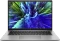 HP ZBook Firefly 14 G10 A, Ryzen 7 PRO 7840HS, 16GB RAM, 512GB SSD, DE Vorschaubild