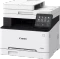 Canon i-SENSYS MF655Cdw, Laser, mehrfarbig Vorschaubild
