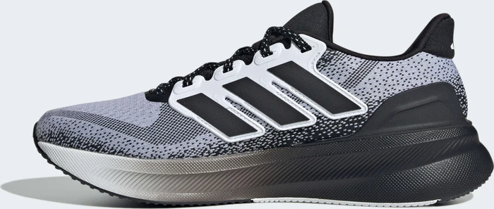 adidas Ultrarun 5 core black/cloud white (Herren)