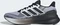 adidas Ultrarun 5 core black/cloud white (Herren) Vorschaubild