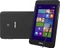 ASUS VivoTab Note 8 M80TA-DL004P, 64GB, Windows 8.1 Pro 64bit Vorschaubild