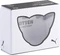 Puma Kitten Premium puma black/puma white/puma gold (Junior) Vorschaubild