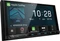 Kenwood DNX9190DABS Vorschaubild