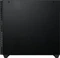 In Win TeamGroup T-Force x In Win 216, Glasfenster Vorschaubild