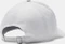Under Armour Storm Blitzing Kappe halo gray/steel (Herren) Vorschaubild