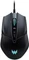 Acer Predator Cestus 335, schwarz, USB Vorschaubild