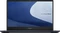 ASUS ExpertBook B5 Flip B5402FEA-HY0197X, Star Black, Core i5-1155G7, 8GB RAM, 256GB SSD, DE Vorschaubild