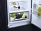 Miele KD 7714 E Active Vorschaubild