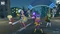 DC Super Hero Girls: Teen Power (Switch) Vorschaubild