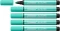 STABILO Pen 68 MAX Vorschaubild
