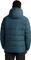 Jack Wolfskin Colonius Funktionsjacke aluminium blue (Herren) Vorschaubild