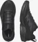 Salomon Sense Ride 5 SR black/phantom (Herren) Vorschaubild