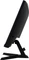 iiyama G-Master G2466HSU-B1 Red Eagle, 23.6" Vorschaubild