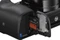 Sony Alpha 6000 schwarz Body Vorschaubild