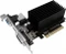 Palit GeForce GT 630, 2GB DDR3, VGA, DVI, HDMI Vorschaubild