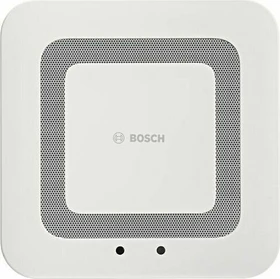 Bosch Twinguard, Funk-Rauchmelder