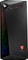 MSI MAG Infinite 11th 11TD-1415AT, Core i7-11700F, 16GB RAM, 1TB SSD, 1TB HDD, GeForce RTX 3060 Ti LHR Vorschaubild