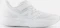 New Balance Fresh Foam 625 Bungee Lace weiß (Junior) Vorschaubild