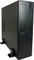 LC-Power LC-1406MB, schwarz, 400W TFX Vorschaubild