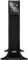 APC Smart-UPS SRT LCD 2U, 3000VA, USB/seriell Vorschaubild