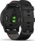 Garmin vivoactive 4 Legacy Saga Series Darth Vader Vorschaubild