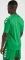 hummel Core XK Funktionsshirt kurzarm jelly bean (Herren) Vorschaubild