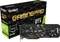 Palit GeForce RTX 2070 SUPER GP Premium, 8GB GDDR6, HDMI, 3x DP Vorschaubild