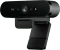 Logitech BRIO 4K Vorschaubild