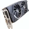 Sapphire Radeon R9 280X Dual-X OC, 3GB GDDR5, 2x DVI, HDMI, DP, lite retail Vorschaubild